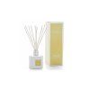 Aroma difuzér CLASSIC Lemongrass & Ginger 150 ml MAX BENJAMIN 2