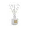 Aroma difuzér CLASSIC Lemongrass & Ginger 150 ml MAX BENJAMIN