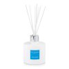 Aroma difuzér CLASSIC Blue Flowers 150 ml MAX BENJAMIN 2