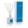 Aroma difuzér CLASSIC Blue Flowers 150 ml MAX BENJAMIN