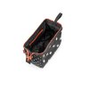 Kosmetická taška TRAVELCOSMETIC mixed dots Reisenthel 2