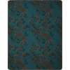 Deka ORIENTAL 150 x 200 cm Biederlack 3