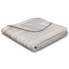 Deka LINES 150 x 200 cm Biederlack