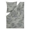 Ložní povlečení SÁRA Mako Jersey Stella Ateliers 2