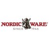 Logo Nordic Ware