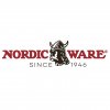Logo Nordic Ware