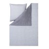 Ložní povlečení GERARD Mako Jersey Stella Ateliers 2