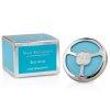 Vůně do auta Classic Blue Azure MAX BENJAMIN