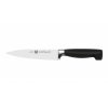 Plátkovací nůž FOUR STAR 16 cm, Zwilling