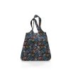 Skládací taška mini maxi SHOPPER autumn 1, Reisenthel