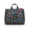Kosmetická taška TOILETBAG autumn 1, 23 x 20 cm Reisenthel