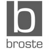 logo Broste