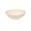 Salátová mísa p. 28 cm, slonová kost Emile Henry