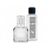 Maison Berger Paris katalytická lampa GLACON + neutrální čistící náplň 250 ml
