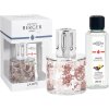 Maison Berger Paris katalytická lampa RUBAN + náplň Gurmánská vanilka 250 ml 2