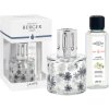 Maison Berger Paris katalytická lampa FLORAL + náplň Vzácný jasmín 250 ml 2