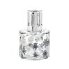 Maison Berger Paris katalytická lampa FLORAL + náplň Vzácný jasmín 250 ml