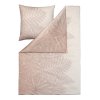 Ložní povlečení COCO Mako jersey, Stella Ateliers 2
