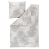 Ložní povlečení SERGEJ Mako jersey, Stella Ateliers 2