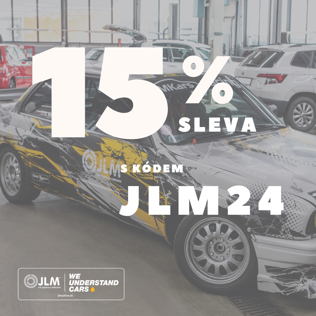 NAKUPUJ ZA ZVÝHODNĚNÉ CENY