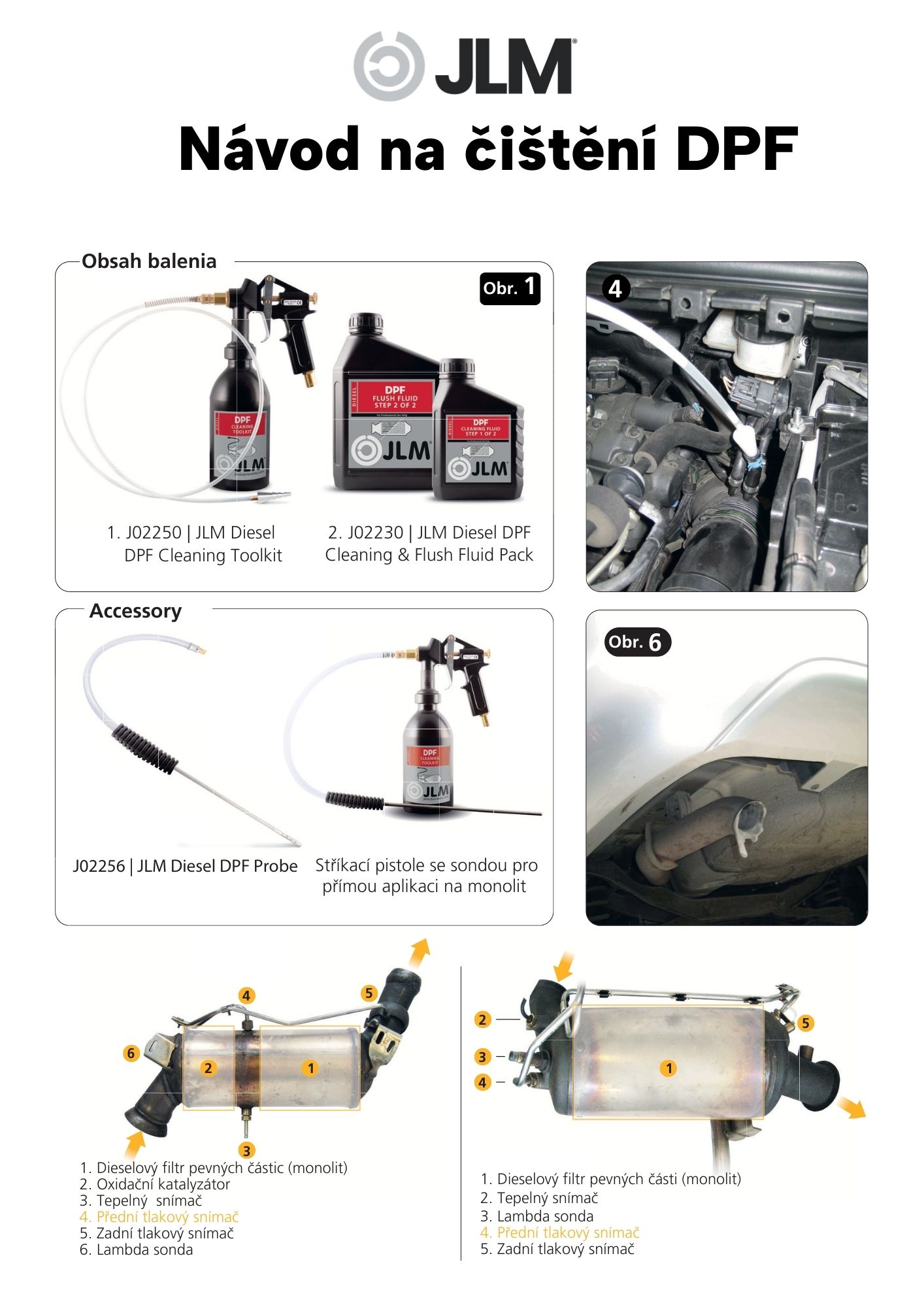 CZ-JLM-DPF-navod1