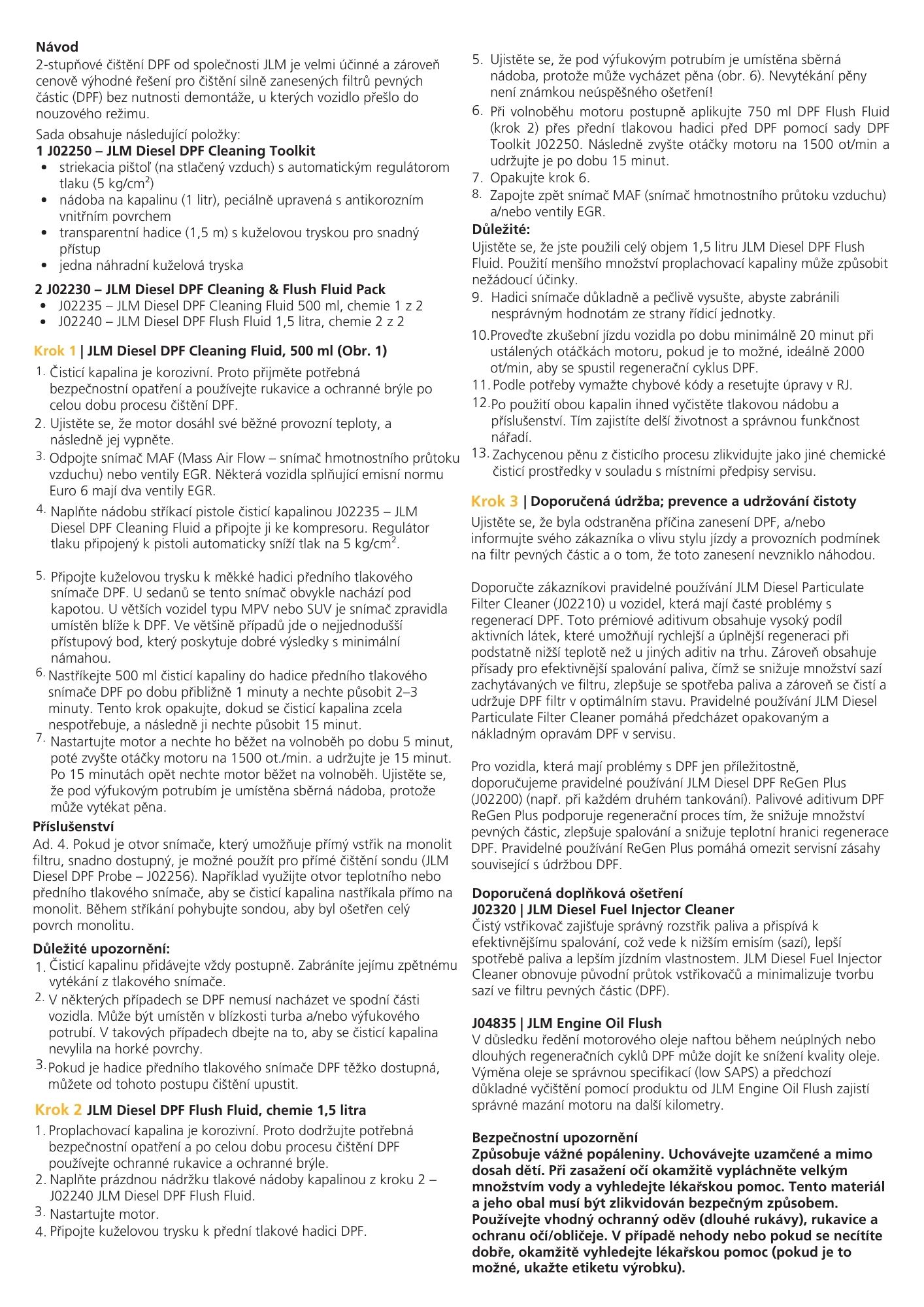 CZ-JLM-DPF-navod2