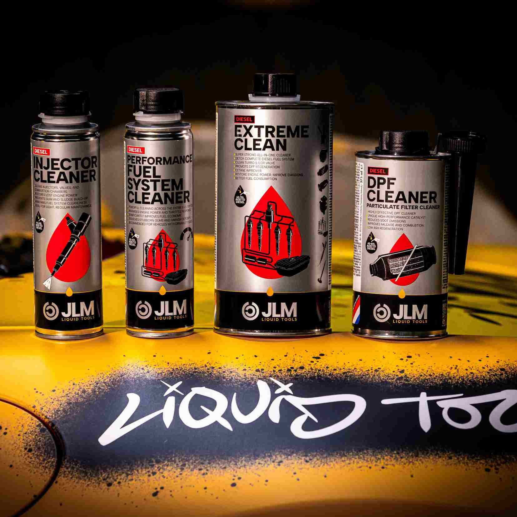 Diesel_Extreme_Clean