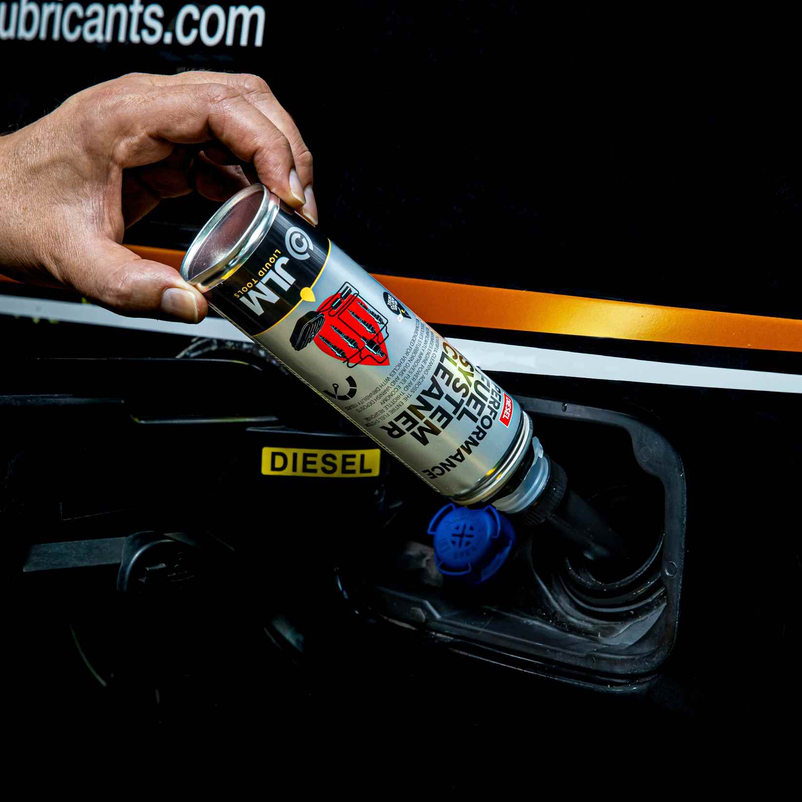 Diesel_Performance_Fuel_System_Cleaner