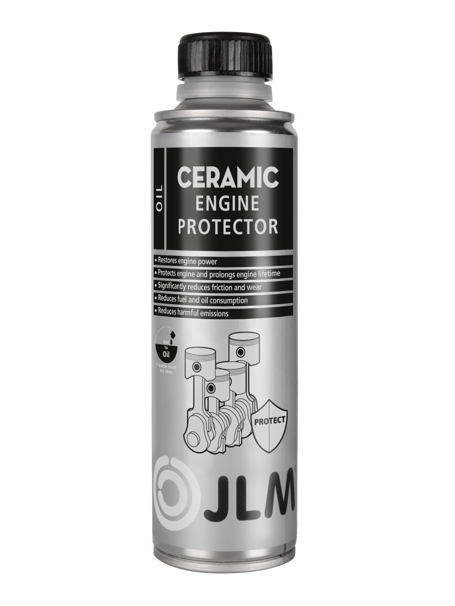 J06065-Ceramic-Engine-Protector-JLM-keramika-do-oleja