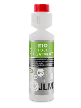 JLM-E10-Fuel-Treatment-ochrana-paliva-E10