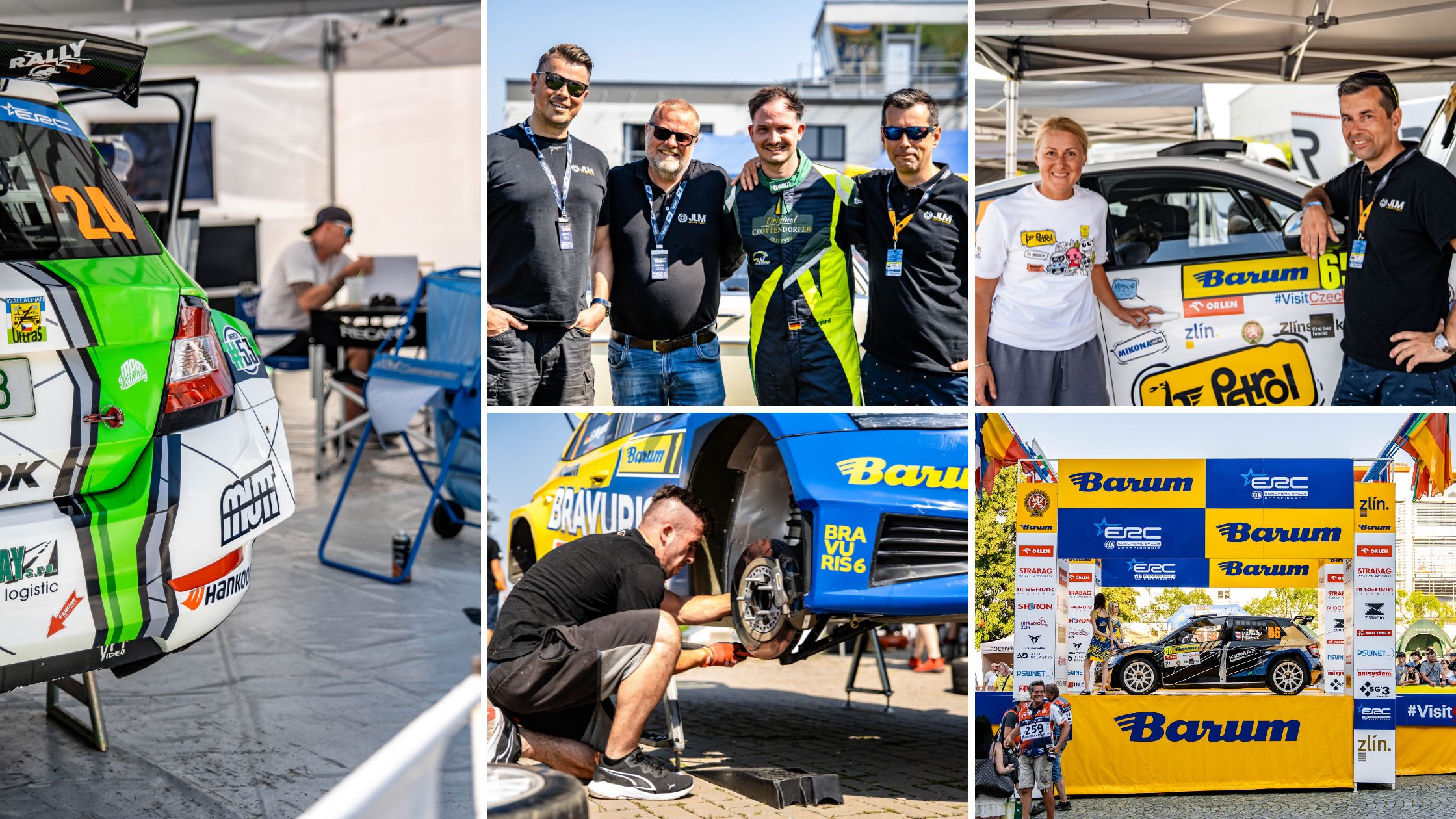 JLM-Rally-zlin-2025-1