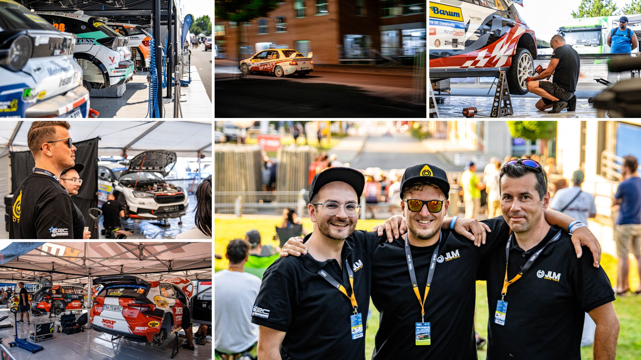 JLM-Rally-zlin-2025-2