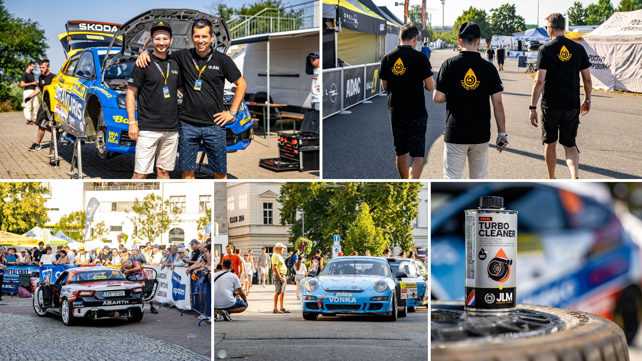 JLM-Rally-zlin-2025-3