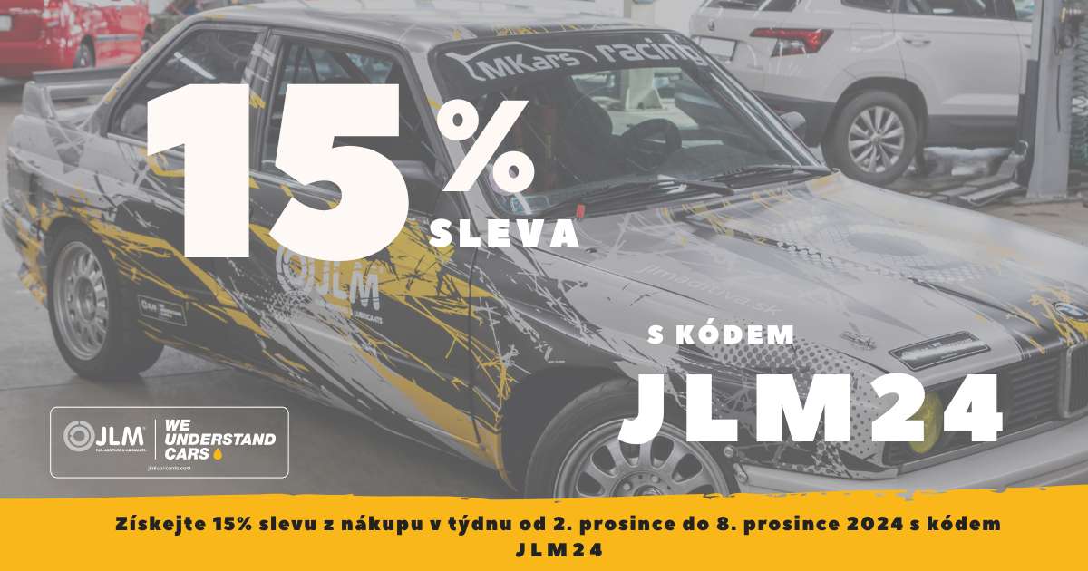 JLM-Sleva-CZ