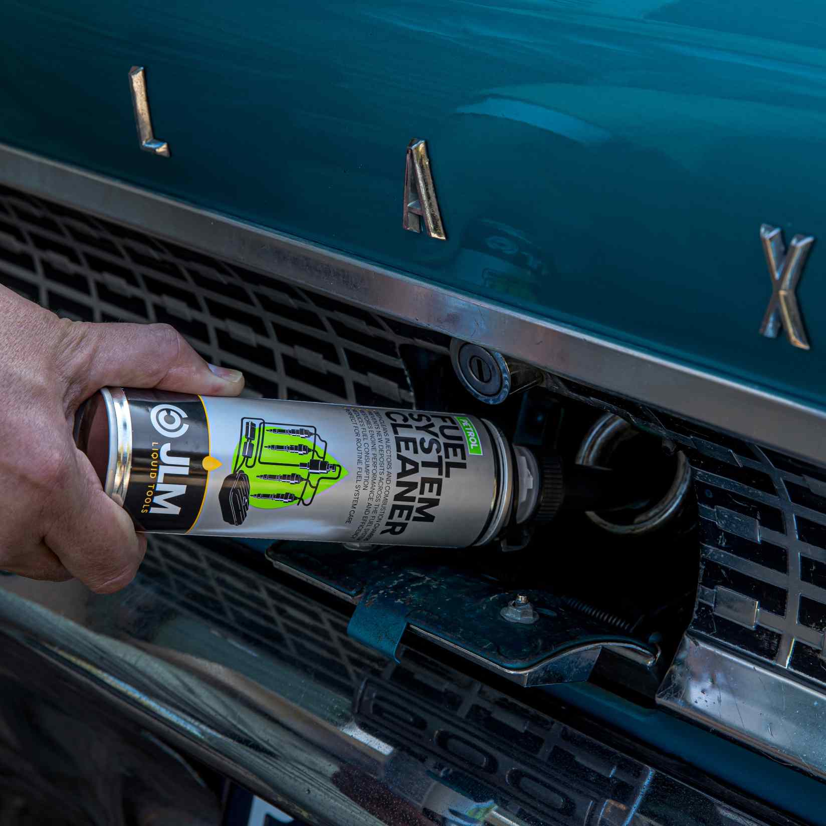 Petrol_Fuel_System_Cleaner