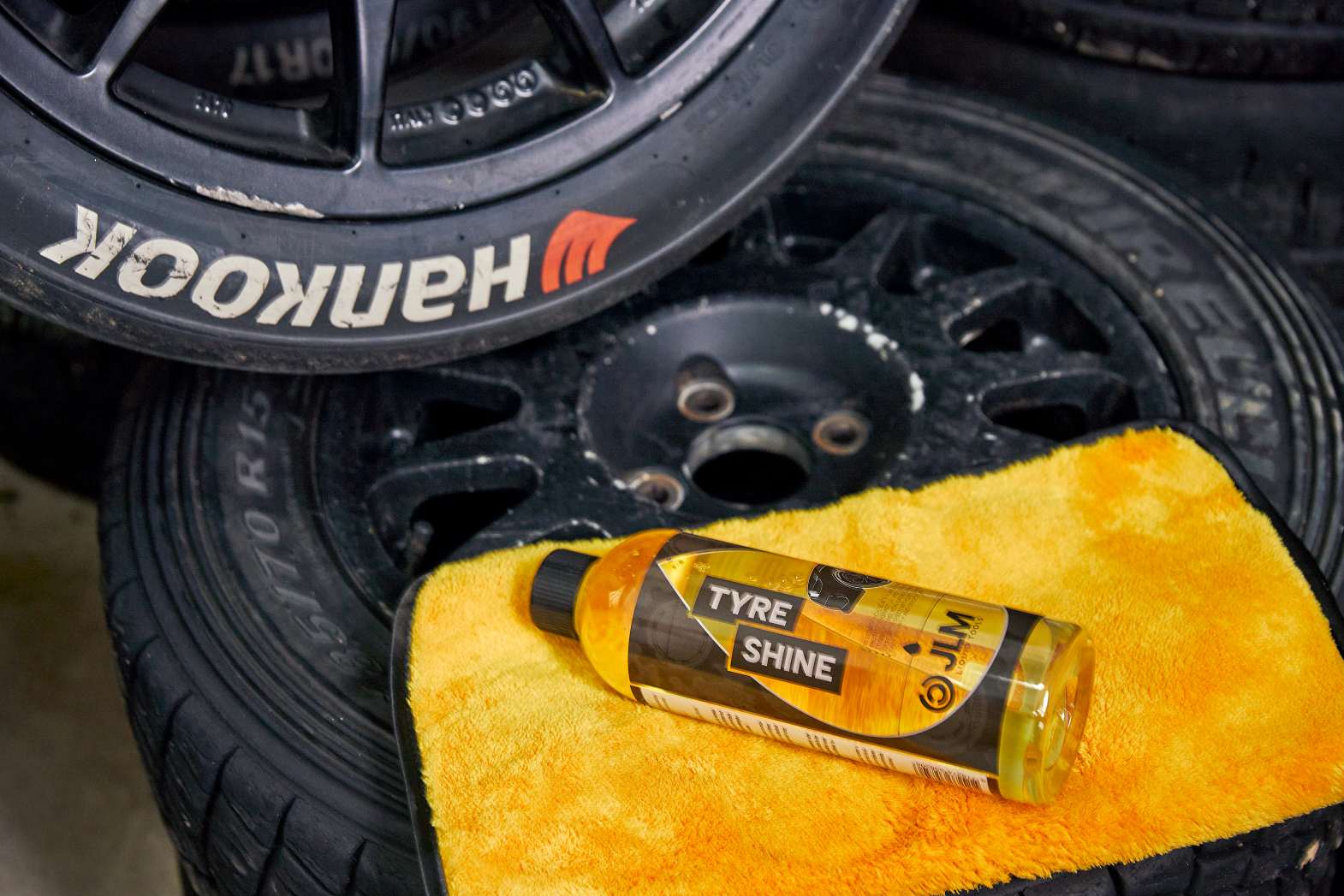 J08060_Tyre_Shine_mood_Hankook_cloth_LS3