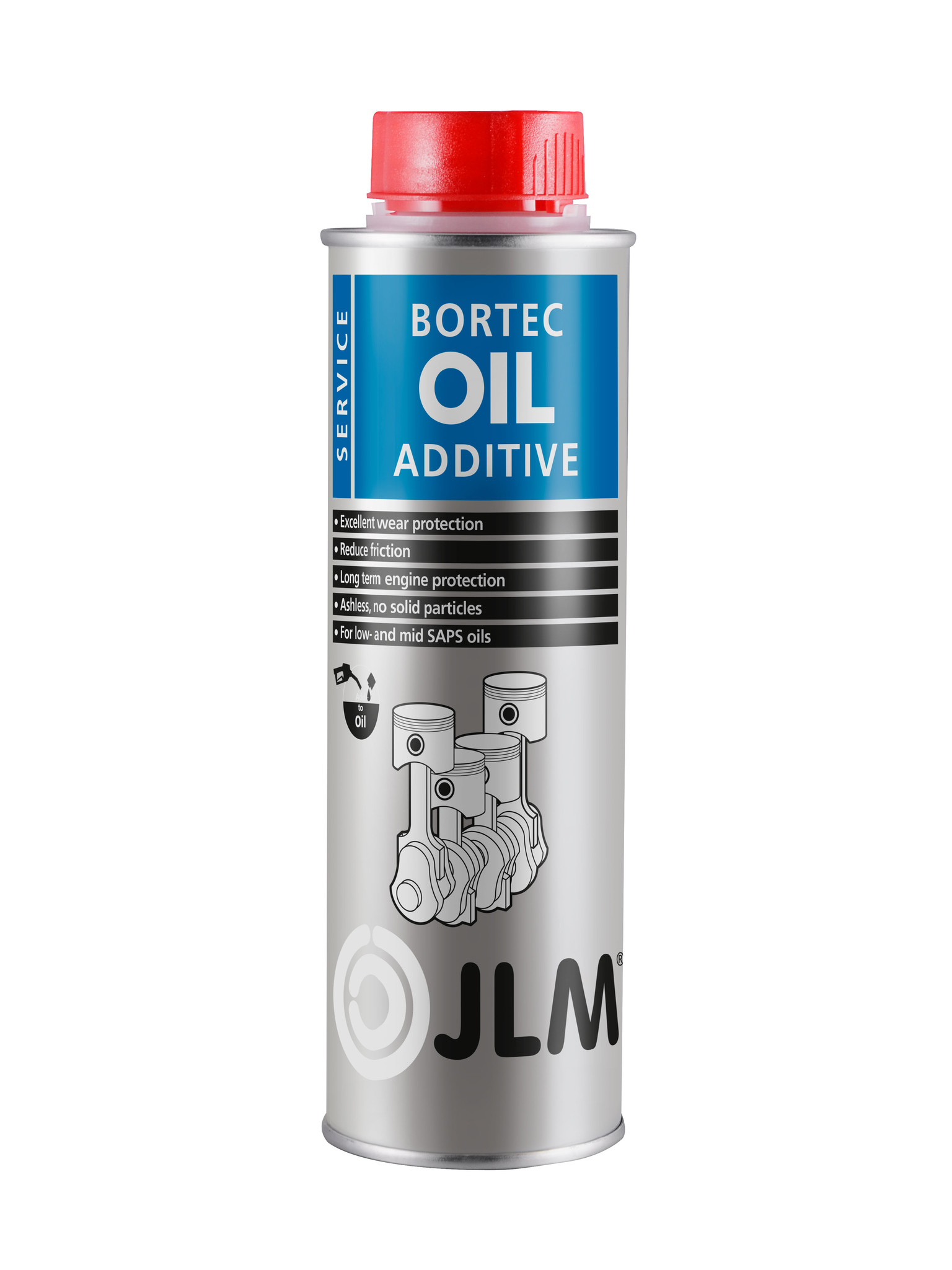 jlm-bortec-najnovsia-generacia-kermickej-prisady-do-oleja-250ml