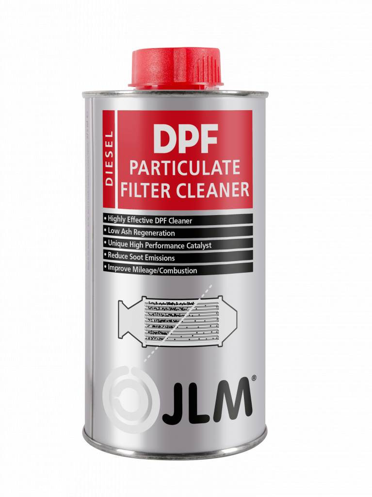 jlm-diesel-particulate-filter-cleaner-patentovany-cistic-DPF