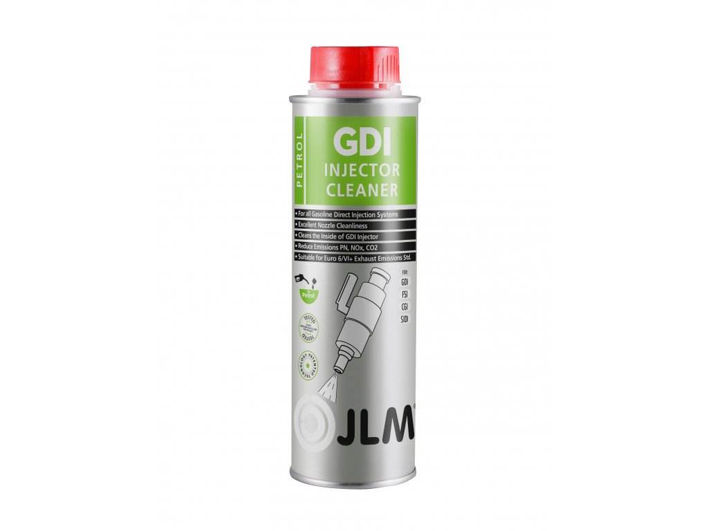 jlm-gdi-injector-cleaner-resi-problem-primiho-vstrikovani-benzinu-gdi-tsi-fsi-cgi-sidi