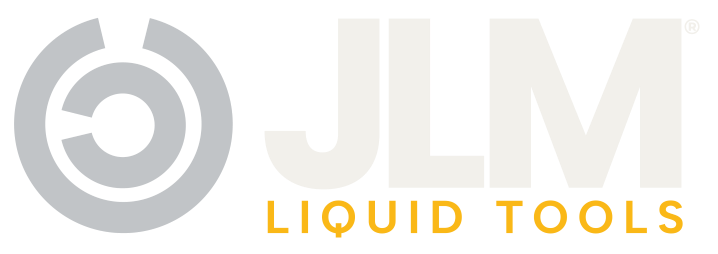 jlmaditiva.cz