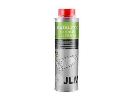 230 jlm catalytic exhaust cleaner petrol 250ml cistic katalyzatoru