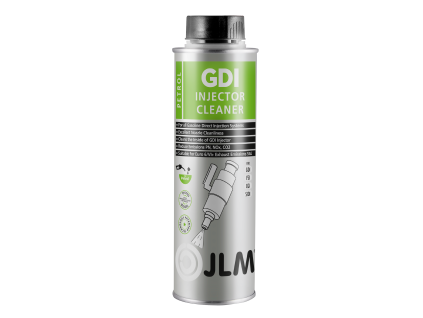 JLM GDI Injector Cleaner
