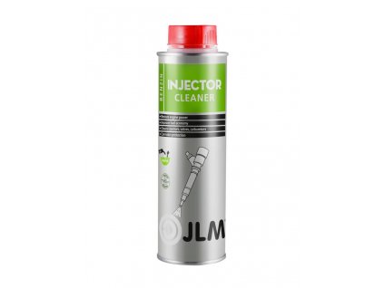 206 jlm petrol injector cleaner 250ml