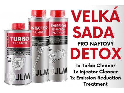 JLM sada naftový detox cz