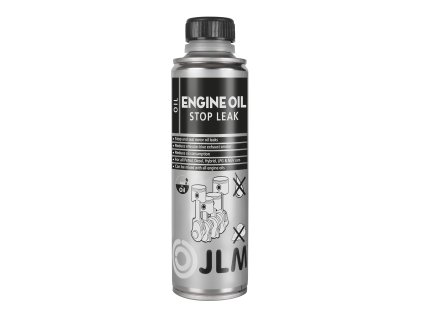 06055 Engine oil stop leak 250ml