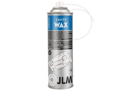 JLM Cavity Wax