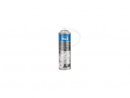 JLM Cavity Wax antikorozní vosk 500 ml