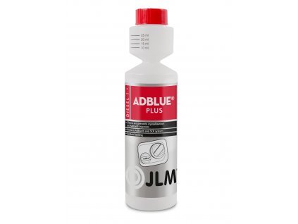 J02385 JLM AdBlue Plus 250ml