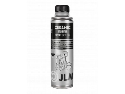 J06065 Ceramic Engine Protector