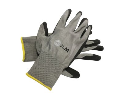 Pracovní rukavice JLM